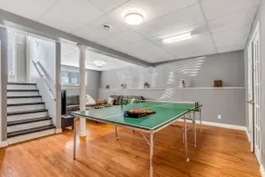 Fun & Cozy Retreat: Nature & Games - Image 5