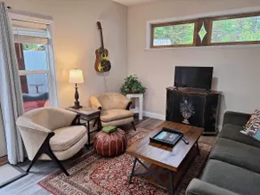 Guest House 1454 - Image 2