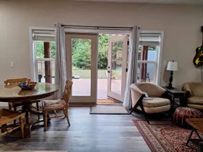 Guest House 1454 - Image 3