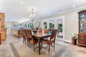 Entire home in Alamo, CA - Image 4