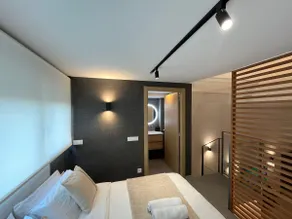 Exclusive & Lovely Designed 2BD LOFT in Valencia - Image 3