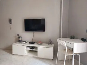 Apartamento Iceberg - Image 4