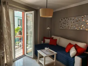 Apartamento Iceberg - Image 2