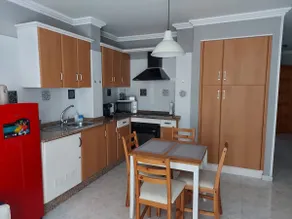 Apartamento Iceberg - Image 3