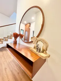 Horizon Villa - Image 5