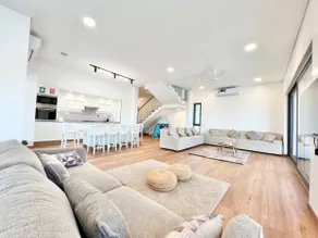 Horizon Villa - Image 2