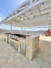 Horizon Villa - Image 3