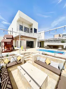 Horizon Villa - Image 4