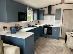 Beckys Lodge - Image 3