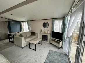 Beckys Lodge - Image 5