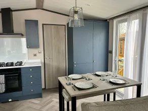 Beckys Lodge - Image 4