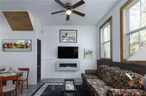 Carriage House (w/ Seasonal Heated Pool) - Image 2