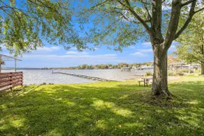 The Portage Pearl - Image 5
