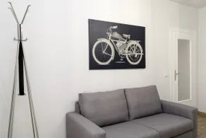 Roby's House - Image 3