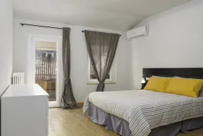 Roby's House - Image 5