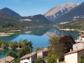La Tana degli Orsetti - Image 5