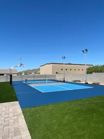 *New Phoenix Guesthouse with Pickleball/Pool* - Image 3