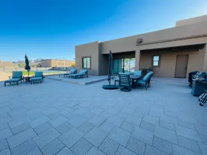 *New Phoenix Guesthouse with Pickleball/Pool* - Image 5