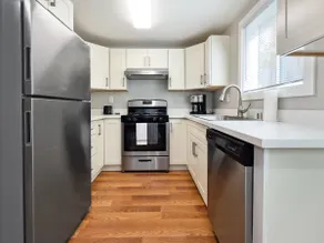 Hidden Gem:Oakland Oasis, Gazebo & Dog friendly - Image 5