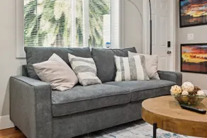 Hidden Gem:Oakland Oasis, Gazebo & Dog friendly - Image 3