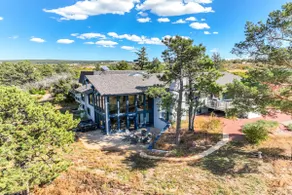 Private | 72 Acres | Grand Views | Hot Tub | USAFA - Image 3