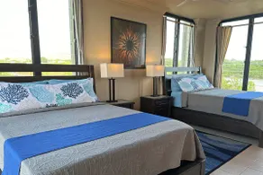 Casita Caribe at Harbour Beach - 16 years and over - Image 3
