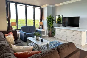 Casita Caribe at Harbour Beach - 16 years and over - Image 2