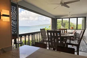 Casita Caribe at Harbour Beach - 16 years and over - Image 4