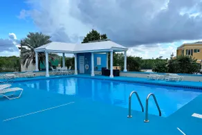 Casita Caribe at Harbour Beach - 16 years and over - Image 5