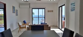 Spectacular ocean view and location… - Image 4