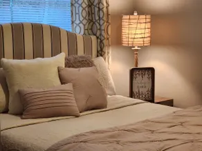 Chic Cottage - Image 5