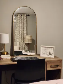 Chic Cottage - Image 4