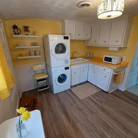 Summer Cottage - Bring the dog! - Image 5