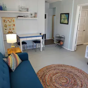 Summer Cottage - Bring the dog! - Image 3
