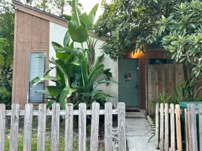 Whispering Woods Hideaway - Image 2