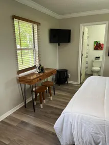T-Maison sur la Colline - Image 3