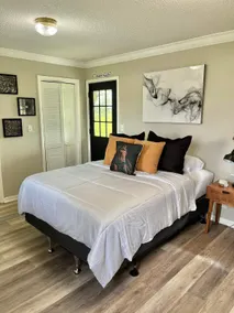 T-Maison sur la Colline - Image 4