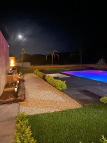 Fifth Linda Vista. - Image 3