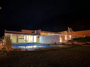 Fifth Linda Vista. - Image 4
