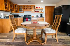 Quiet 1BR Retreat • Near Cornell College - Image 5