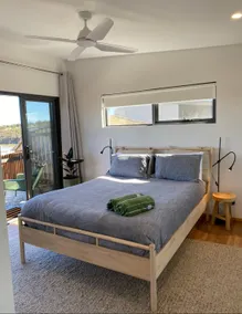 Bobbi's Place - Image 5