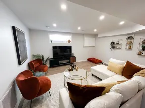 Budget saver suite | sleeps 4 - Image 2