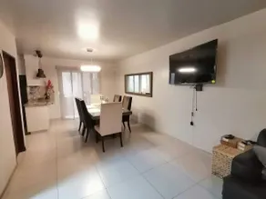 Spacious, 10 minutes to the beach, 10 minutes to downtown - Image 4