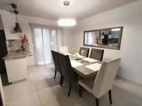 Spacious, 10 minutes to the beach, 10 minutes to downtown - Image 5