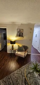 Best Kept Secret! In the epicenter of this area! - Image 4