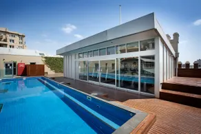 The Powlett by Ready Set Stay - East Melbourne - Image 4