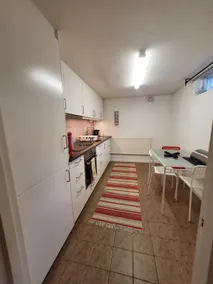 5 star holiday home in Tanumshede - Image 3