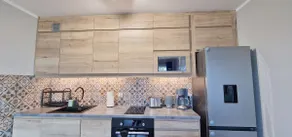 Baltic Nature Apartment & SPA - Image 5