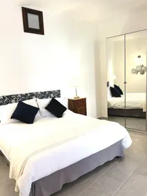 Aria Suite with chromotherapy for couples - Image 4