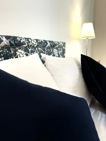 Aria Suite with chromotherapy for couples - Image 5